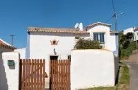 Kala Villa, Ericeira, Mafra Hotel in zona Galerias Salamanca