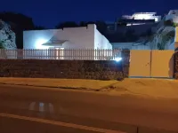 Charming studio flat