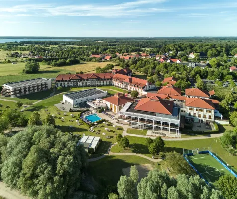 โรบินสัน เฟลเซนเซ