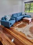 Yungaburra Whitehouse Walking distance to village (100 metres)2 ensuites