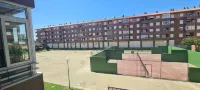 TOURIST HOUSING FELICIA
