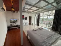 Humbly Boutique Hotel Hotels in Cianjur