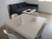 Apartment Ensueño 200 meters from the beach فنادق في Cullera