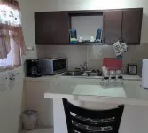 Jomp Turners' Guest Apartments Hotels in Bolans