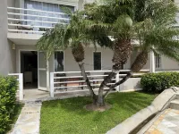 Rare Gem: 3-Bedroom with Direct Pool Access & Peloton Bike!