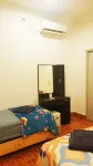 Budget apartment in Rasdhoo specially for group of peopel Hotels in 