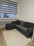 A nice little apartment in the center of Dortmund !!!