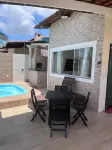Casa Extremoz RN Hotels in Extremoz