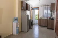 KISII EXECUTIVE HOMES Hotels in Kisii