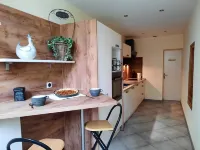 Appartement Vielle Ville Hotels in Verdun