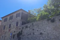 L'Incanto del Trasimeno Hotel in zona Castiglione del Lago