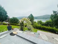 New apartment by the fjord, with boat availablehttps://bythefjord.com/