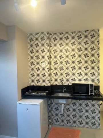 Beautiful studio apartment 150 meters from the beach