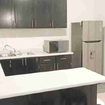 Beautiful and quiet apartment in Mexicali 4 Others