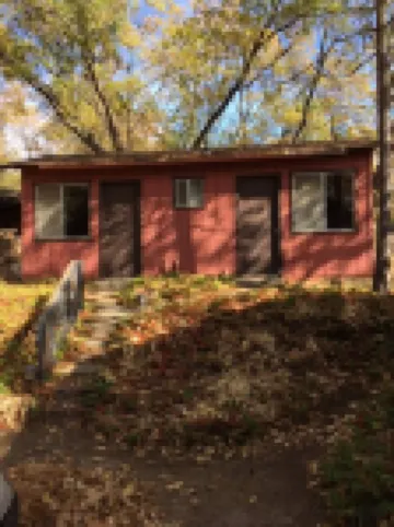 Charming Rustic Mountain Cabin, Near Yosemite,Amazing Views, and a Fireplace
