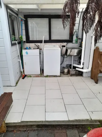 Comfortable and pleasant unit 2