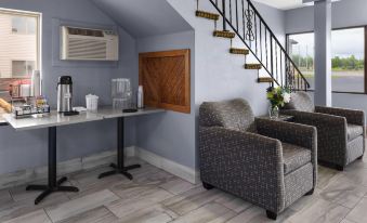Baymont by Wyndham Iron Mountain