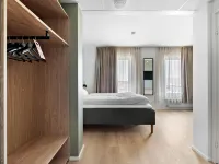 Aiden by Best Western Odense Hotels in Odense