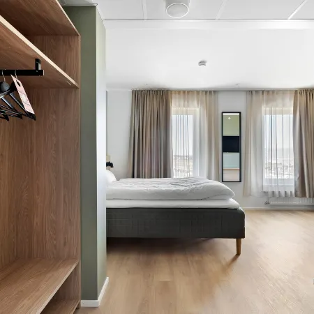 Aiden by Best Western Odense