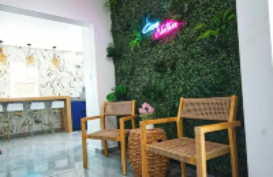 Casa Nativa Luxury Home with 2 Jacuzzis