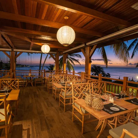 Maritim Resort & Spa Mauritius