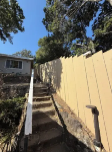 2 Bedroom Treehouse Cottage