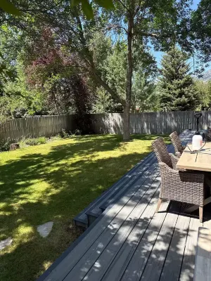 Outdoor Play or Relax Paradise Incredible Mtn View Hotels in Alpine