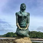 New Modern 3-bdrm/3-bth house with all amenities - 5 minutes to the beach!!!