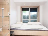 Panoramic Retreat by Water - by Traum Ferienwohnungen