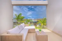 The Tides Hotels in Chame