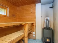 Männikkö Hotels in Sulkava