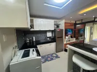1Br Unit for Rent One Oasis Condominium Hotels in 