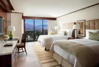 The Ritz-Carlton, Rancho Mirage Hotels in Rancho Mirage