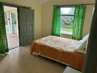 라이나 홀리데이 어코모데이션