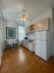 Downtown Auburn game day apartment