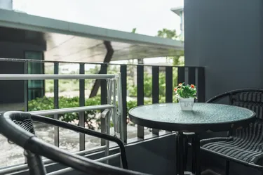 รูปภาพของSurin Beachside Sun Escape C209