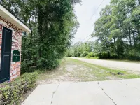 Perfect for Unwinding and Relaxation - Spacious Private Retreat