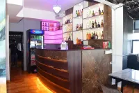 Tnv Residency Hotels in Yanam