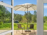 "Nayati" - 2km from the Sea