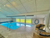 "Alfhild" - 297m from the Sea - Pools