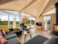 "Floriana" - 650m from the Sea Hotels in Harboor