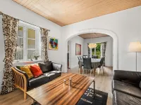 "Urte" -  from the Sea