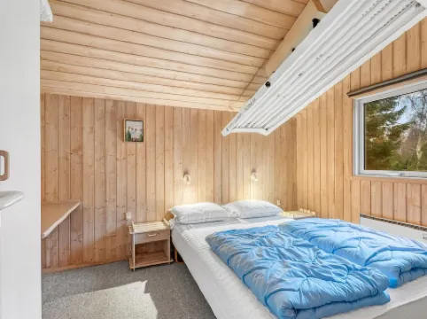 "Gaetana" - 80m from the sea