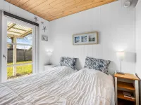 "Terttu" - 250m from the sea