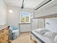 "Santuzza" - 100m from the Sea Hotels in Svaneke