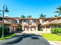 Waikoloa Colony Villas Resort by Kbm Hotels in Puako