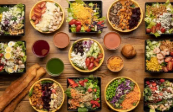 Hotel Siddhartha in Lumbini Hotels in Lumbini Sanskritik