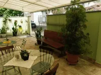 โรงแรม Pousada Executiva Solriso