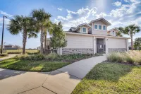 Pool Access: Cozy St Cloud Getaway! - Country Houses