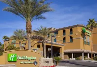 Holiday Inn PHOENIX - CHANDLER by IHG